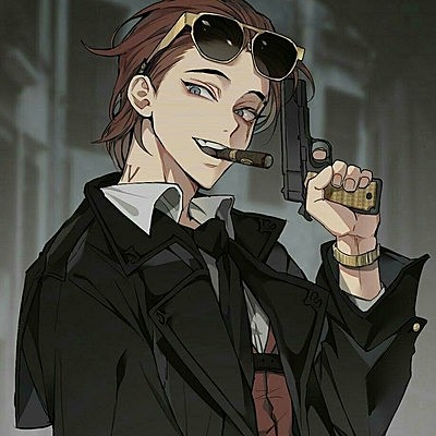 Даяна Лукманова