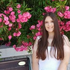 Кира Величко