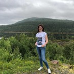 Лариса Болтнева