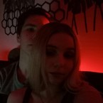 Александр Яковлев