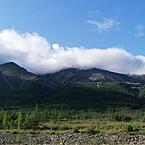 Валерия Галушкина