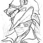 Александр Карташов