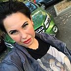 Леночка Королева