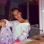 Алёна Виноград