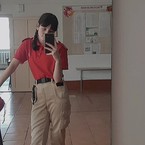 Маргарита Савченко