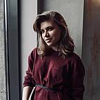 Аня Латыева