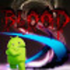 Беломор _1938