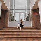 Маргарита Бойко