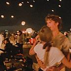 Дильназ Казиханова