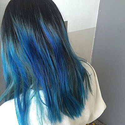 Алина Савченко