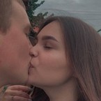 Кирилл Федичев