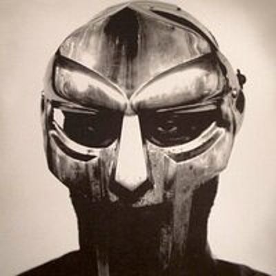 Александр Николаев