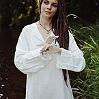 Юлия Кобейн