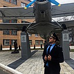 Егор Стукалин