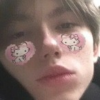 Глеб Анфимов