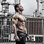 Вячеслав Сидоров