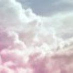 Вероника Рудольф