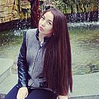 Вероника Радийчук