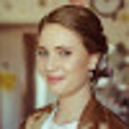 Татьяна Белова