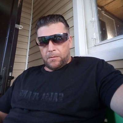 Михаил Слободской