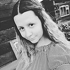 Оленька Хусаинова