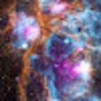 Анна Козлова