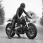 Елена Иванаева