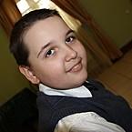 Никита Боровлев