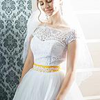 Светлана Астафьева