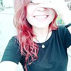 Шахноза Мусаева