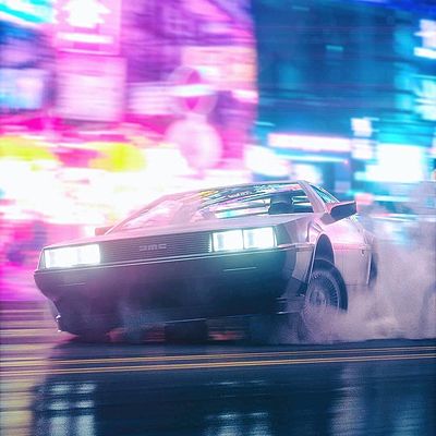 Диас Ажибаев