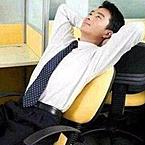 Роман Скачков