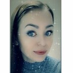 ирина савельева