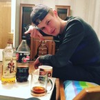 Валентин Кузичев