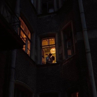 Лариса Пивоварова