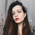 Елена Головина