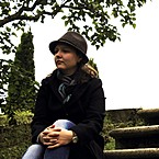 Irina Leontyeva