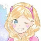 Лера Елерова