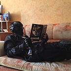 Erdana Kozyr