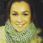 Валерия Итименева