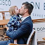 Андрюха Лозовой