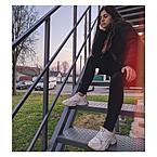 Даша Гербер