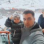 Дмитрий Емельянов