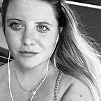 Алёна Матюшкина