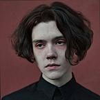 Аллен Гинзберг