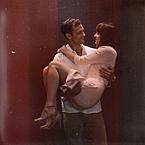 Юля Штыкова