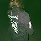 Вика Иванова