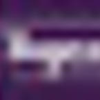 Дмитрий Владимирович