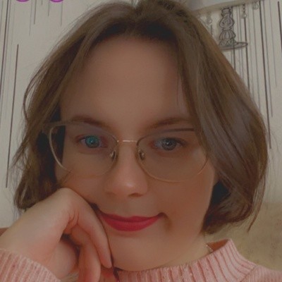 Маргарита Холопова