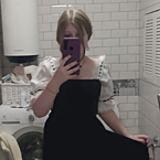 Арина Авраменко